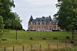 maniquerville-chateau (2)
